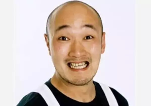 【 くまだまさし 】 「最近くまだのX離れが加速している」「Xを開けばイヤなニュース、イヤな投稿が多くなってる気がする」　想い綴る