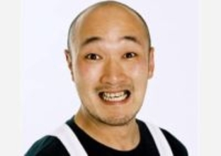 【 くまだまさし 】 「最近くまだのX離れが加速している」「Xを開けばイヤなニュース、イヤな投稿が多くなってる気がする」　想い綴る