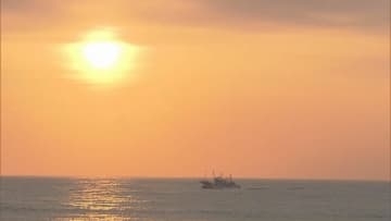 【追悼式情報】東日本大震災から15年 岩手・宮城・福島で追悼の式典 開催場所や時間など3県の一覧情報　高市総理メッセージ