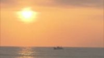 【追悼式情報】東日本大震災から15年 岩手・宮城・福島で追悼の式典 開催場所や時間など3県の一覧情報　高市総理メッセージ