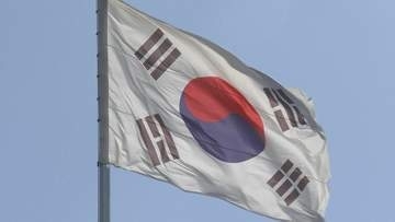 韓国が駐ウクライナ大使の「召還」決定 北朝鮮兵捕虜の移送公表で対立激化…「納得いく回答あるまで復帰させない」強い抗議姿勢
