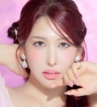 【 ３時のヒロイン・ゆめっち 】 「31歳にアプデしました」　投稿写真に反響　「KーPOPアイドルかと思った」「どんどん素敵になってますよ〜♥」