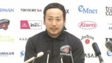 ラグビー元日本代表の流大が引退会見「23年のW杯が終わったあたりに決意」今後は「やりたいことはもう決まってる」