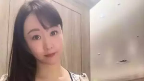 【がん闘病】歩りえこさん　闘病への思い「希望を手放さず、怖さを抱えながらも、今日を生きる」