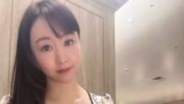 【がん闘病】歩りえこさん　闘病への思い「希望を手放さず、怖さを抱えながらも、今日を生きる」