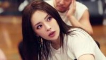 【 浜崎あゆみ 】「あなたの声が聴こえるから今日も生きています」　4月8日開幕のアリーナツアー・リハーサル画像を公開