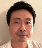 「【 次長課長・河本準一 】　細木数子さんから改名提案　「明日から　ピンクandグリーンです」　当時を回顧し…「改名はしませんでした」「懐かしい思い出」」の画像1