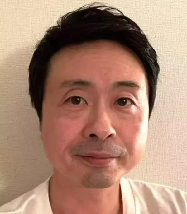【 次長課長・河本準一 】　細木数子さんから改名提案　「明日から　ピンクandグリーンです」　当時を回顧し…「改名はしませんでした」「懐かしい思い出」