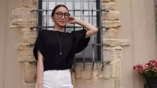 【 加藤綾菜 】広島へ里帰り「やっぱり故郷はいいねぇ〜。」　“父親の顔出しショット”に反響「お父様？！ お若い！」