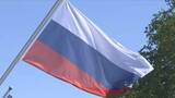 「ロシア　各国の外交官に対してキーウ退避を警告　戦勝記念日妨害なら大規模な攻撃も」の画像1