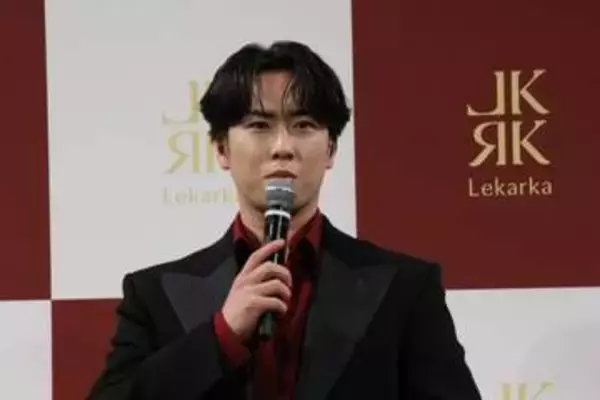 【Snow Man・宮舘涼太】朝起きた瞬間から舘様〝 もうショータイムは始まってるわけですよ。 〟