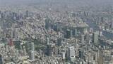 「【速報】長期金利、一時2.95%まで上昇　日銀追加利上げ観測や米金利上昇などが要因　市場は“概算要求”も注視」の画像1