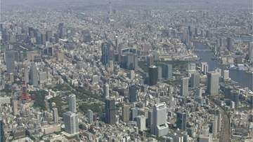 【速報】長期金利、一時2.95%まで上昇　日銀追加利上げ観測や米金利上昇などが要因　市場は“概算要求”も注視