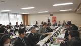 「自民党「国家情報会議」の創設法案を了承　今の国会に法案提出へ」の画像1
