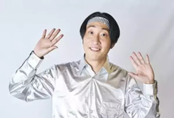 【 ゆってぃ 】所属事務所がゆってぃさんの名前を連想させる仮想通貨『Yuttycoin』について注意を呼びかける声明を発表