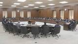 「参院憲法審査会「1票の格差」テーマに各党が意見表明　「合区」の解消の必要性を各党主張も憲法改正めぐっては見解分かれる」の画像1