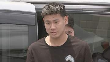 東京・小金井市の住宅に侵入か 男（23）を新たに逮捕 先月にも新宿区四谷の貴金属買い取り店近くの強盗予備事件で逮捕 他にも「トクリュウ」事件関与か