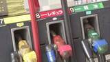 「ガソリン全国平均価格1リットル＝169円80銭　値下がりは13週ぶり　日米協調為替介入で円高などが主な要因　ガソリン補助金で170円近辺の小幅な値動きは継続」の画像1