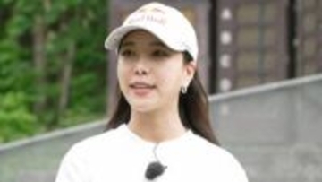 髙梨沙羅「辞めて謝罪ができるのか･･･」“失格”から4年、葛藤乗り越え迎える4回目の五輪出場への思い