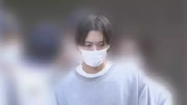 【速報】証券口座“乗っ取り”事件 株の不正売買に使われたとみられる口座を他人に譲渡し不法に利益を得たか 無職の男（28）を逮捕 警視庁