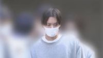 【速報】証券口座“乗っ取り”事件 株の不正売買に使われたとみられる口座を他人に譲渡し不法に利益を得たか 無職の男(28)を逮捕 警視庁