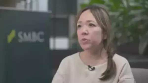 トランプ関税“違法”判決　「世界経済には悪影響」「日本企業には“元の木阿弥”」専門家指摘