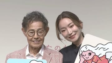 【 加藤茶 】　83歳バースデー　イベントに高木ブーが落選　〝（応募を）本名にするから～。「高木ブー」でいいのに（笑）〟　「108歳・『茶寿』まで生きたい」