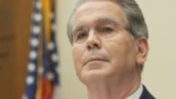 米ベッセント財務長官　全世界対象の関税10％→15％への引き上げ「今週中にも」実施と表明