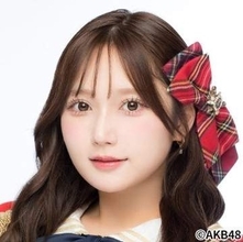 【 AKB48 】鈴木くるみ　5月公演での卒業を発表〝12歳でAKB48に加入〟〝AKB48というグループがここまで成長させてくれました〟