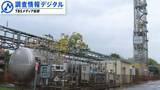 「世界初！分離回収したCO2を資源に～「迷惑」を「歓迎」に変えた佐賀市の清掃工場～＜シリーズSDGsの実践者たち＞【調査情報デジタル】」の画像1