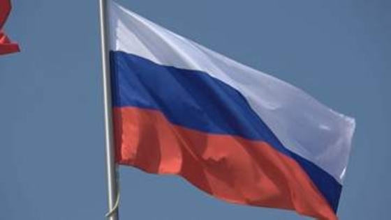 ロシア西部のネット通販物流拠点にウクライナ軍のドローン攻撃　30人以上が死傷　市民生活への影響拡大の狙いか