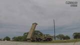 「米軍　対イラン作戦で「THAAD」のミサイル8割、「パトリオット」のミサイル半分を消費か　CNN報道　大規模攻撃中止に影響の可能性も」の画像1