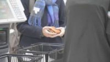 消費減税「プラス」企業は4社に1社　「特に影響はない」がほぼ半数