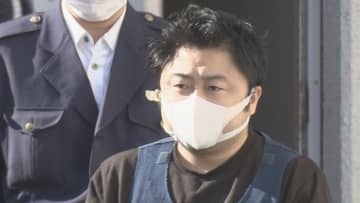 千葉・船橋市の介護施設で入居者の女性（90代）を暴行しけがさせたか　33歳の職員の男を逮捕　千葉県警