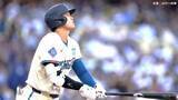「大谷翔平、移籍後最長56打席ノーアーチ　ドジャースは14安打の大量二桁得点でカブスの連勝を「10」でストップ」の画像1