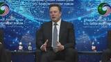 「イーロン・マスク氏によるオープンAI提訴の裁判　陪審団が訴え退ける　提訴するまでに時間が経ちすぎたことが理由」の画像1