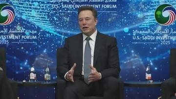 イーロン・マスク氏によるオープンAI提訴の裁判　陪審団が訴え退ける　提訴するまでに時間が経ちすぎたことが理由