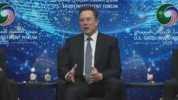 イーロン・マスク氏によるオープンAI提訴の裁判　陪審団が訴え退ける　提訴するまでに時間が経ちすぎたことが理由