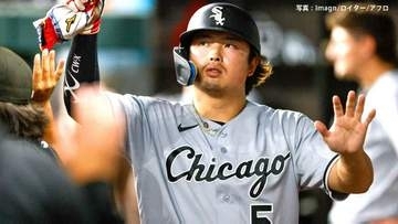 村上宗隆 8試合ぶりの3三振 復帰後ストレートにアジャストできず、チームは3カード連続勝ち越しで1ゲーム差の首位キープ