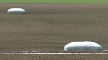 “夏の甲子園”全49校出揃う　連覇狙う沖縄尚学、激戦区大阪は履正社　初出場は八王子実践ら4校【一覧】