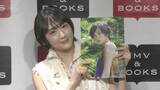 「【生駒里奈】〝写真集を出したくない〟と言い合いも　「真相を知りたい方はエッセイも読んで」　30代の抱負も語る」の画像1