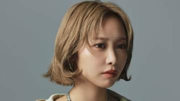 【 FRUITS ZIPPER・仲川瑠夏 】引き続き体調不良のため公演を欠席「るなぴゆっくり休んでね！ずっと待ってるよ！」