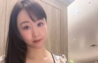 【 がん闘病 】　歩りえこさん　「直腸がん手術後の排便障害だと “ ほぼ無理ゲー ” になる日常20個」　ＳＮＳに綴る