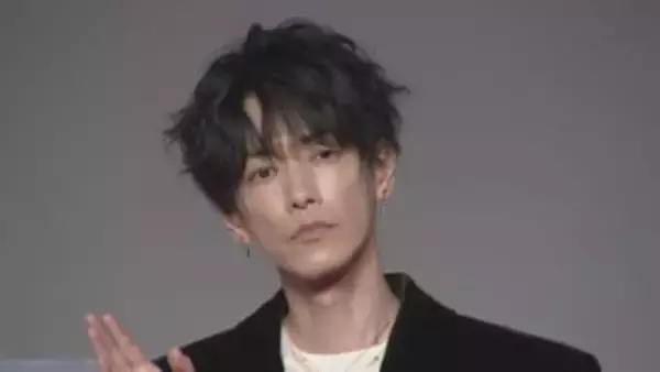 【 佐藤健 】「令和6年能登半島地震チャリティープロジェクト」で約438万円の寄付　「被災地の一日も早い復興をお祈り申し上げます」