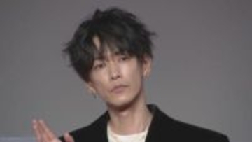 【 佐藤健 】「令和6年能登半島地震チャリティープロジェクト」で約438万円の寄付　「被災地の一日も早い復興をお祈り申し上げます」