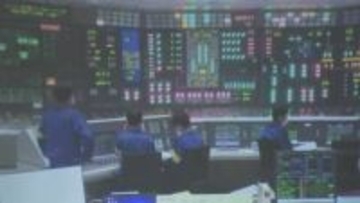 柏崎刈羽原発　制御棒の電気系統にトラブル　引き抜き作業を停止中　21日に14年ぶりに再稼働したばかり