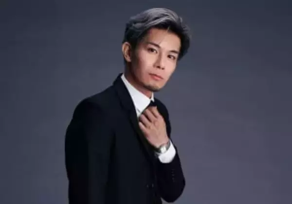 「ハクナ・マタタ」で見送られたい――葬儀屋が舞台のドラマ『終のひと』主演・柿澤勇人さんに聞く、“もしも自分が死んだら？”