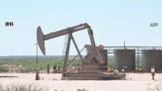 イラン情勢うけ株安・円安に　NY原油は先週末から12.4％と大幅な上昇