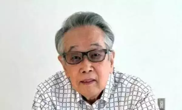【 北村総一朗 (90) 】 「ブログ発信を、暫く休ませていただきます」「皆様のご健勝をお祈りして、筆を置きます」