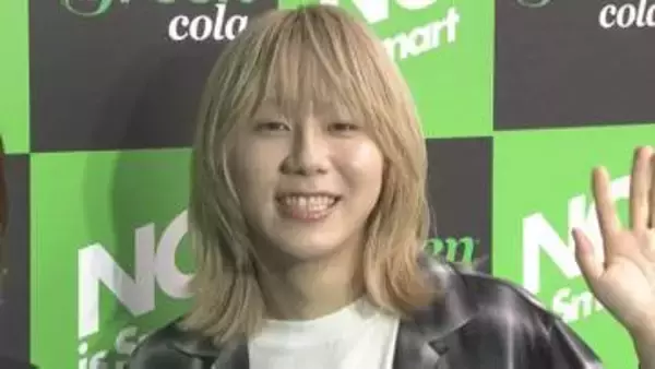 【岸谷蘭丸】飲み物は「ゼロカロリーとかノンシュガーを選ぶ」　健康志向ブームの〝消費のリアル〟語る